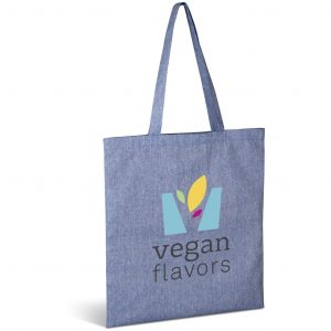 Paradise Fashion Shopper - Blue Only