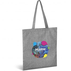 Paradise Fashion Shopper - Grey Only