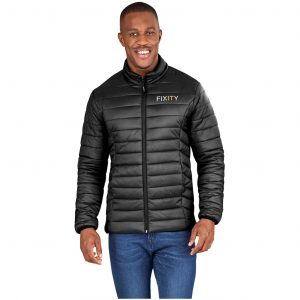 Mens Vallarta Jacket