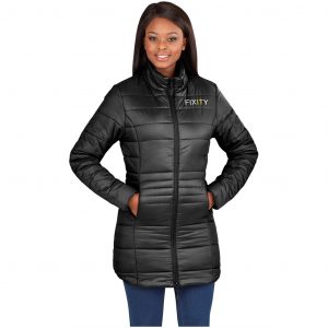 Ladies Vallarta Jacket