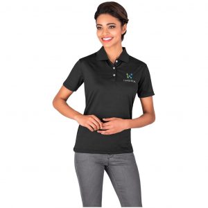Ladies Icon Golf Shirt