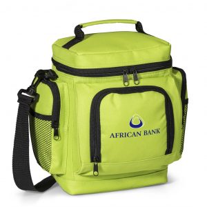 Clifton Cooler - 12-Can - Lime Only