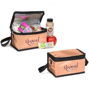 Steffi Cooler - 6-Can