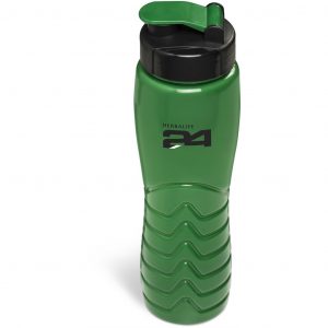 Surfside Water Bottle - 750ml - Green Only