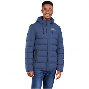 Mens Montana Jacket