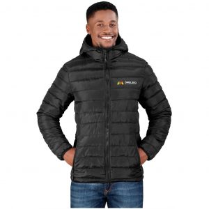 Mens Norquay Insulated Jacket