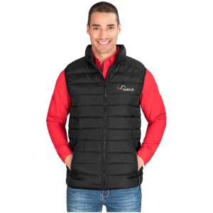 Mens Norquay Insulated Bodywarmer