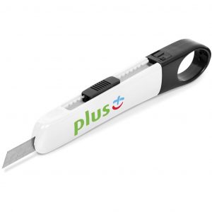 Glider Utility Knife