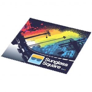 FocalPoint Glasses & Screen Cleaner