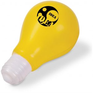 Lumiere Stress Buster