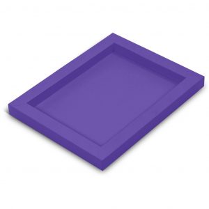 Omega Gift Box - Purple Only