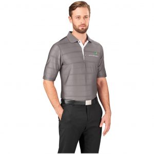 Mens Admiral Golf Shirt