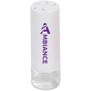 Vision Screen And Lens Cleaning Kit