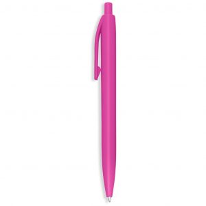 Chico Ball Pen - Pink Only