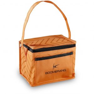 Waverly Cooler - 6-Can - Orange Only