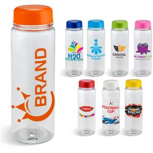 Stella Water Bottle - 500ml