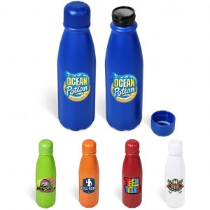 Nevaeh Water bottle - 600ml