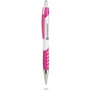 Vermont Ball Pen - Pink Only