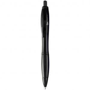 Vistro Ball Pen - Black Only