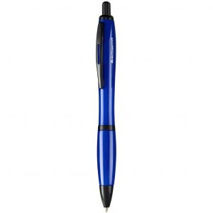 Vistro Ball Pen - Blue Only
