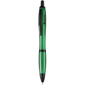 Vistro Ball Pen - Green Only