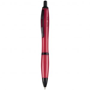 Vistro Ball Pen - Red Only