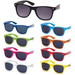 Jack Sunglasses