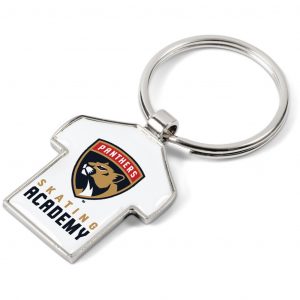 Scrum Keyholder - Silver Only