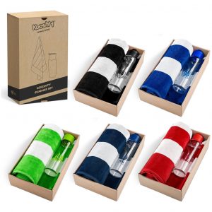 Kooshty Summer Set - Phuket