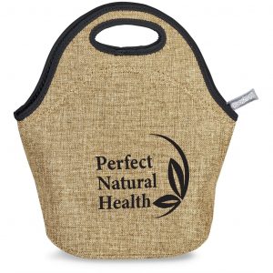 Kooshty Safari Lunch Bag