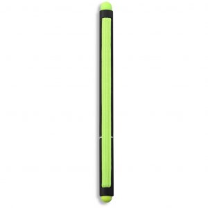 Gallery Pen  - Lime Only