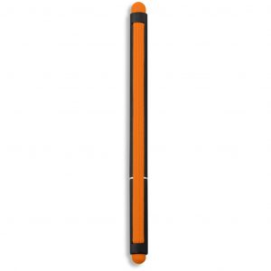 Gallery Pen  - Orange Only