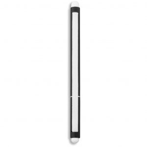 Gallery Pen  - Solid White Only
