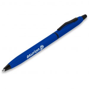 Astro Ball Pen  - Blue Only