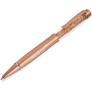 Hailey Ball Pen