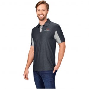 Mens Dorado Golf Shirt