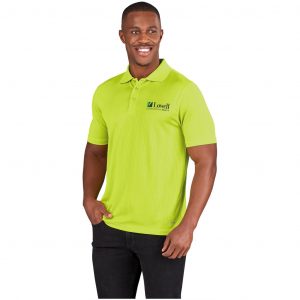 Mens Florida Golf Shirt