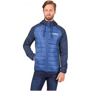 Mens Astana Jacket