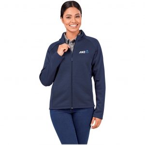 Ladies Ridge Jacket