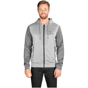 Mens Maxx Jacket