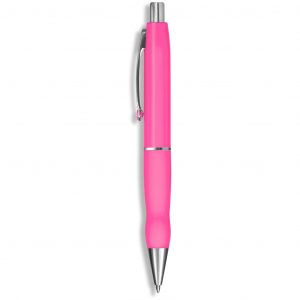 Turbo Ball Pen - Pink Only