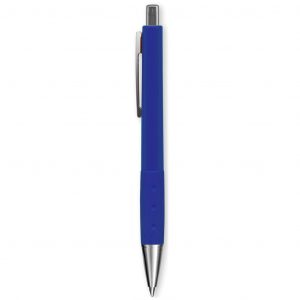 Deuce Ball Pen - Blue Only