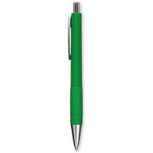 Deuce Ball Pen - Green Only