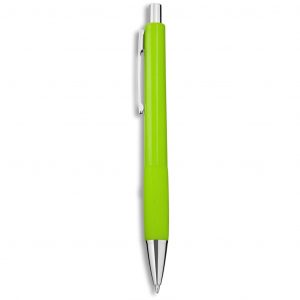 Deuce Ball Pen - Lime Only
