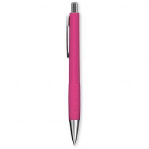 Deuce Ball Pen - Pink Only