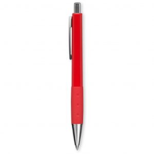 Deuce Ball Pen - Red Only