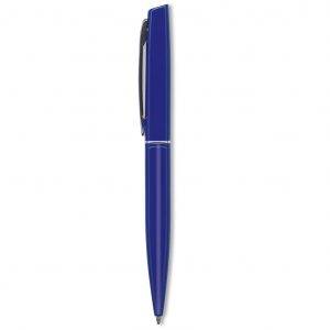Regatta Ball Pen - Blue Only