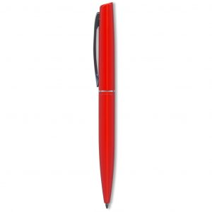Regatta Ball Pen - Red Only