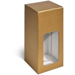 Fun-in-the-Sun Giftbox  - Gold Only