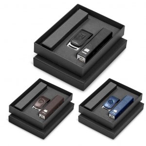 Renaissance Three Gift Set